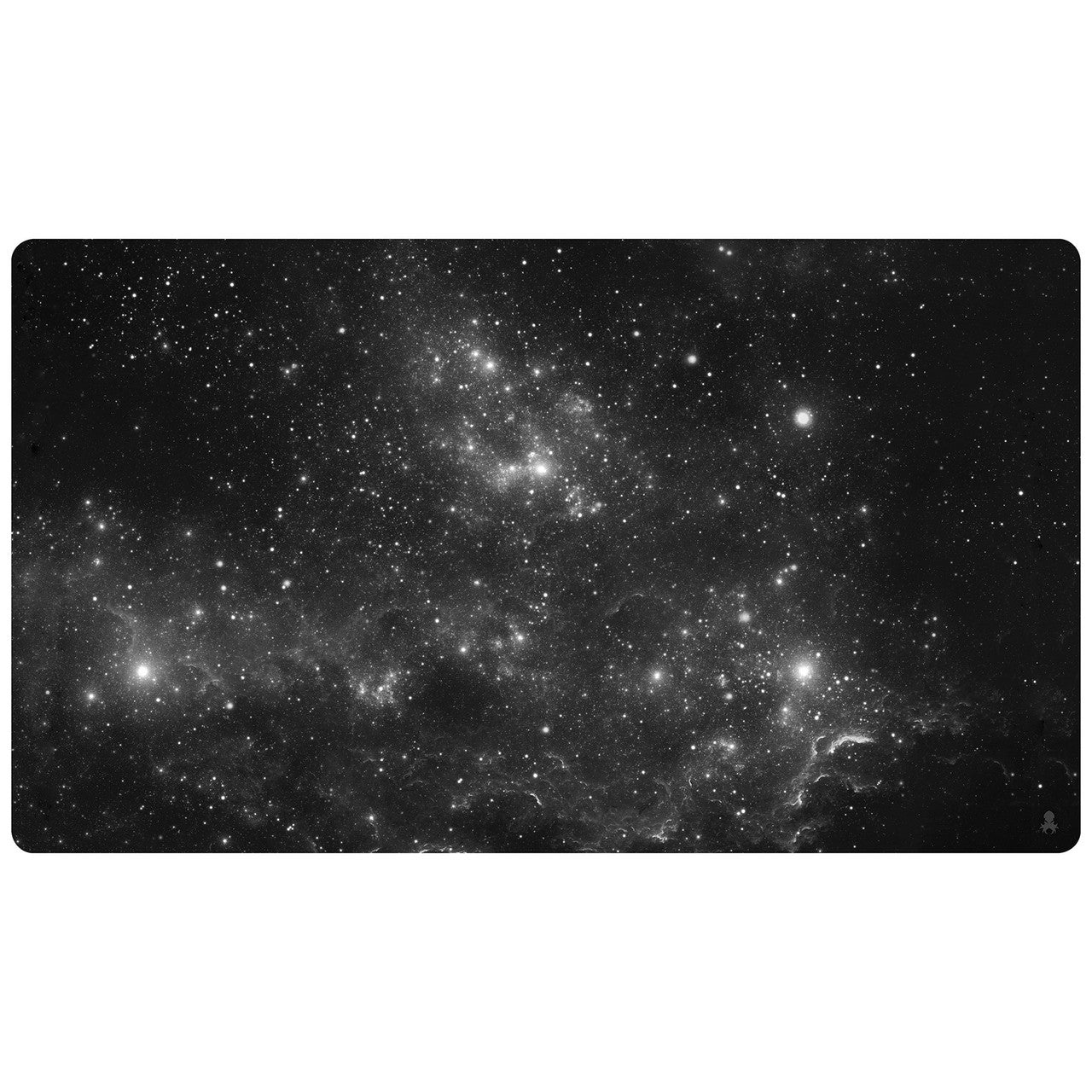 Crepuscule Starfield Playmat